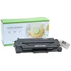 Static Control Toner Compatible Samsung D1052l