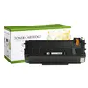 GENERIQUE Static Control Toner Compatible Lexmark 502x
