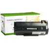 Static Control Toner Compatible Lexmark 502u