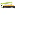 Static Control Toner Compatible Hp N° (cf217a) 17a