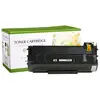 Static Control Toner Compatible Lexmark 602h 60f2h00