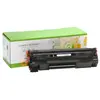Static Control Toner Compatible Hewlett-packard Cf279a