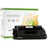 Static Control Toner Compatible Hewlett-packard 81x (cf281x)