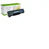 Static Control Components 002-01-TF283X Cartouche de toner 1 pièce(s) ...