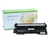 Static Control Toner Compatible Brother Tn-2320