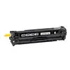 Static Control Toner Compatible Hewlett-packard Cb540a/ce320a/cf210x/crg