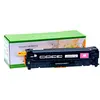 Static Control Toner Compatible Hewlett-packard Cc533a