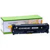 Static Control Toner Compatible Hewlett-packard Cc530a