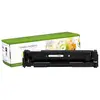 Static Control - Noir - compatible - cartouche de toner (alternative pour : HP CF400A) - pour HP Color LaserJet Pro M252dn, M252dw, M252n, MFP M274n, MFP M277c6, MFP M277dw, MFP M277n