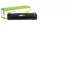 Static Control Toner Compatible Avec Nouvelle Puce Hp N° (cf530a) 205a