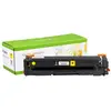 Static Control Toner Compatible Hp No.203x 2