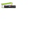Static cartr HP CF543X MGT comp 2.5k
