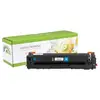 Static Control Toner Compatible Hp N° 1 203a