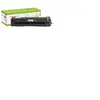 Static Control Toner Compatible Hp No.203x 3