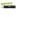 Static Control Toner Compatible Hp No.203x 2