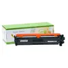 Static Control Components 002-01-TF230A Cartouche de toner 1 pièce(s) ...