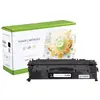 Static Control - Noir - compatible - boîte - cartouche de toner (alternative pour : HP CF280X) - pour HP LaserJet Pro 400 M401, MFP M425