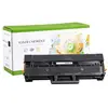 Static Control Toner Compatible Samsung Mlt-d111l (su799a)