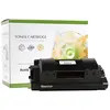 Static Control - Noir - compatible - cartouche de toner (alternative pour : HP CF281X) - pour HP LaserJet Enterprise M632, MFP M630; LaserJet Enterprise Flow MFP M630