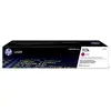 STATIC cartr HP W2073A mgt comp 0.7k