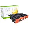 Static Control Toner Compatible Hp W1470x