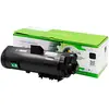 Generico Toner Compatible Kyocera Tk1170