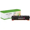 Static Control Toner Compatible Hp W2203a 220a