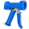 Rs Pro - Pistolet d'arrosage, 24 bar bsp 1/2' femelle ( Prix pour 1 )