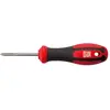 Rs Pro - Tournevis de renfilage M3,5 Acier rapide ( Prix pour 1 )