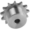 Rs Pro - Pignon 9 dents , alésage 10mm, diamètre 37.13mm 41mm ( Prix p...