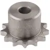 Rs Pro - Pignon 8 dents , alésage 8mm, diamètre 24.89mm 28mm ( Prix po...