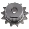 Rs Pro - Pignon 8 dents , alésage 6mm, diamètre 20.9mm 24mm ( Prix pou...