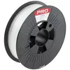 Filament pour imprimante 3D Rs Pro pp, ø 1.75mm, Clair, 500g, fdm ( Prix pour 1 )