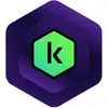 Kaspersky Premium Sécurité antivirus Base 1 licence(s) 2 année(s)