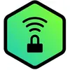 Kaspersky VPN Secure Connection 5 Postes/1 An