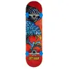 Skateboard Complet Tony Hawk 180 Series (7.75" - Diving Hawk)