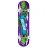 Skateboard Complète - Tony Hawk - Wingspan - 7.75' - 9-ply 100% maple - Mixte