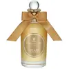 Penhaligon's Solaris - Eau de parfum Florale 