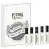 Penhaligon's Potions & Remedies Coffret Découverte 5 x 2 ml 1ct