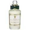 Penhaligon's Empressa - Eau de parfum Chypré 