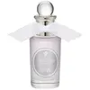 Penhaligon's Luna - Eau de toilette Florale 