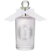 Penhaligon's Luna - Eau de toilette Florale 