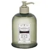 Penhaligon's Halfeti - Gel Douche 