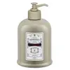 Penhaligon's Halfeti - Lotion pour le Corps 