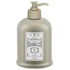Penhaligon's Luna - Lotion pour le Corps 