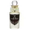 Penhaligon's Halfeti - Eau de parfum Boisée 