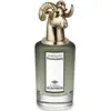 Penhaligon's The Inimitable William Penhaligon - Eau de parfum Boisée 