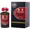 Halfeti Leather - Penhaligon's Eau De Parfum Spray 100 ml