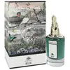 PENHALIGON S Portraits Collection Heartless Helen Eau de parfum pour femme 75 ml