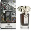 Penhaligon's The Omniscient Mr Thompson - Eau de parfum Florale 